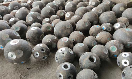 抚顺球形网架报价受什么因素影响